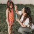 5 Bug Spray Mistakes You May Be Making