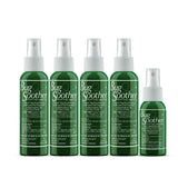 Bug Soother Packs