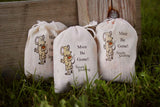 Mice Be Gone Mice Repellent