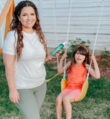 Bug Soother Small Family Pack