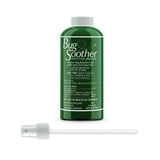 Bug Soother: DEET-Free Bug Repellent
