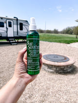 Bug Soother Packs