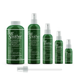 Bug Soother Large Family Pack