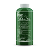 Bug Soother: DEET-Free Bug Repellent