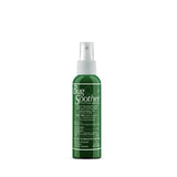 Bug Soother: DEET-Free Bug Repellent