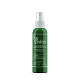 Bug Soother: DEET-Free Bug Repellent