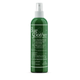 Bug Soother: DEET-Free Bug Repellent