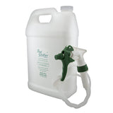 Bug Soother: 1 Gallon Jug