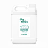 Bug Soother: 1 Gallon Jug