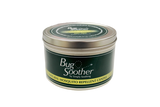 Bug Soother Natural* Mosquito Repellent Candle - 8 oz.