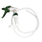 Bug Soother: 1 Gallon Jug
