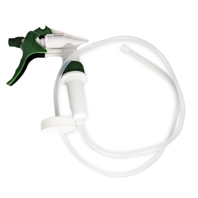 Bug Soother: 1 Gallon Jug