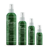 Bug Soother Small Family Pack