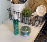Bug Soother Natural* Mosquito Repellent Candle - 8 oz.